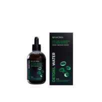 Najczęściej kupowane