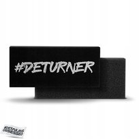 Deturner Cube Coating Applicator do powłok