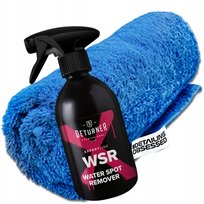 Deturner Xpert Water Spot Remover 500Ml