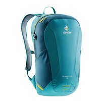 Deuter Plecak Speed Lite 16L (OS / Ciemnoniebieski) Deuter