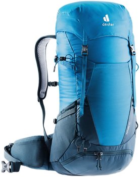 DEUTER Plecak turystyczny FUTURA 32 reef-ink - Deuter