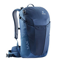 Deuter Plecak XV 1 17L (OS / Ciemnoniebieski) Deuter