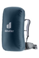 Deuter Pokrowiec przeciwdeszczowy Rain Cover II 30-50L niebieski Deuter