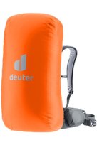 Deuter Pokrowiec przeciwdeszczowy Rain Cover II 30-50L pomarańczowy Deuter
