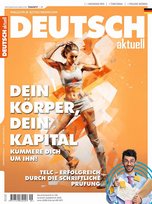 Inne z tego wydawnictwa