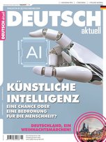 Deutsch Aktuell