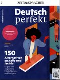 Deutsch Perfekt [DE]