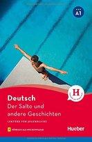 Deutsch üben. Wortschatz & Grammatik C1 Techmer Marion, Billina Anneli, Geiger Susanne