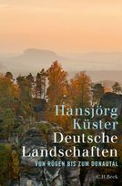 Deutsche Landschaften Kuster Hansjorg