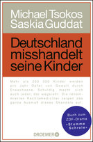 Deutschland misshandelt seine Kinder Droemer/Knaur