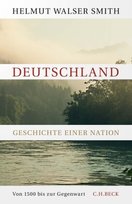 Deutschland Beck