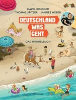 Deutschland Was Geht Diogenes