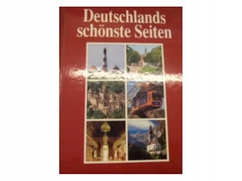 Sitemapcdatahttpswwwkedriinfodeutschland Schonste Stadtenull
