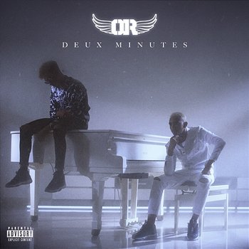 Deux minutes - Ouss & Riane