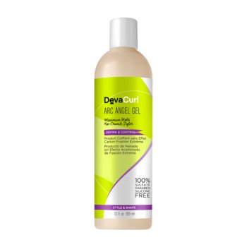 DevaCurl Arc Angel Gel - DevaCurl