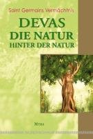 Devas - Die Natur hinter der Natur - Myra