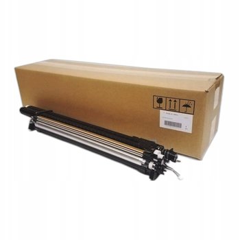 Developer Housing Cyan Kit Assy Xerox Sc2020 - Inny producent