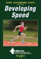 Developing Speed - Nsca