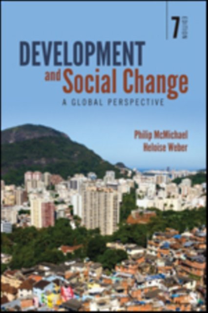 development-and-social-change-a-global-perspective-philip-mcmichael