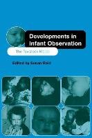 Developments in Infant Observation - Reid Susan