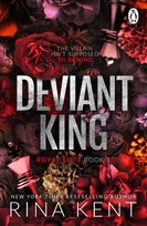 Deviant King Rina Kent