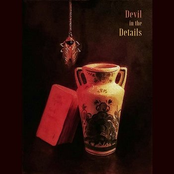 Devil in the Details - GISELLE