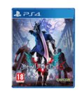 Devil May Cry 5, PS4&nbsp;-&nbsp;Capcom