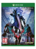 Devil May Cry 5, Xbox One - Capcom