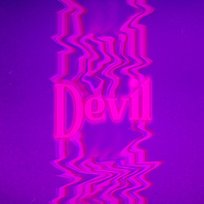 Devil CLC