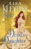 Devil's Daughter: The Ravenels Meet the Wallflowers - Kleypas Lisa