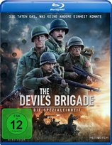 Devil's Men Various Directors