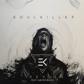DEVIL - SoulKiller feat. Hunter Black