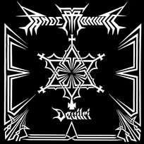 Devilri – Extended Edition Pandemonium