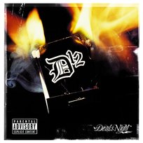 Devils Night D12