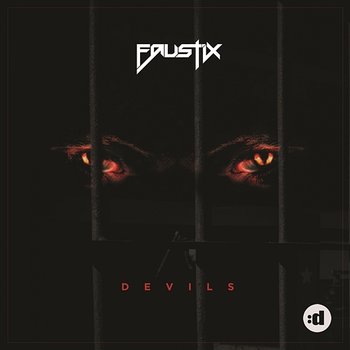 Devils - Faustix