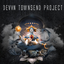 Devin Townsend Project