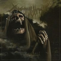 Devoid Of Light Antropomorphia