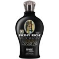 Devoted Creations, Balsam brązujący Filthy Rich - Devoted Creations