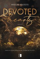 Devoted Hearts Angelika Kołodziej