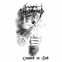 Devoted To God Phlebotomized