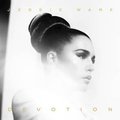 Devotion, płyta winylowa - Ware Jessie