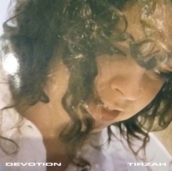 Devotion - Tirzah