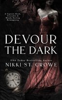 Devour the Dark W opisie
