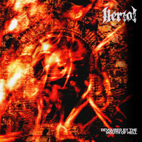 Devoured By The Mouth Of Hell Heriot