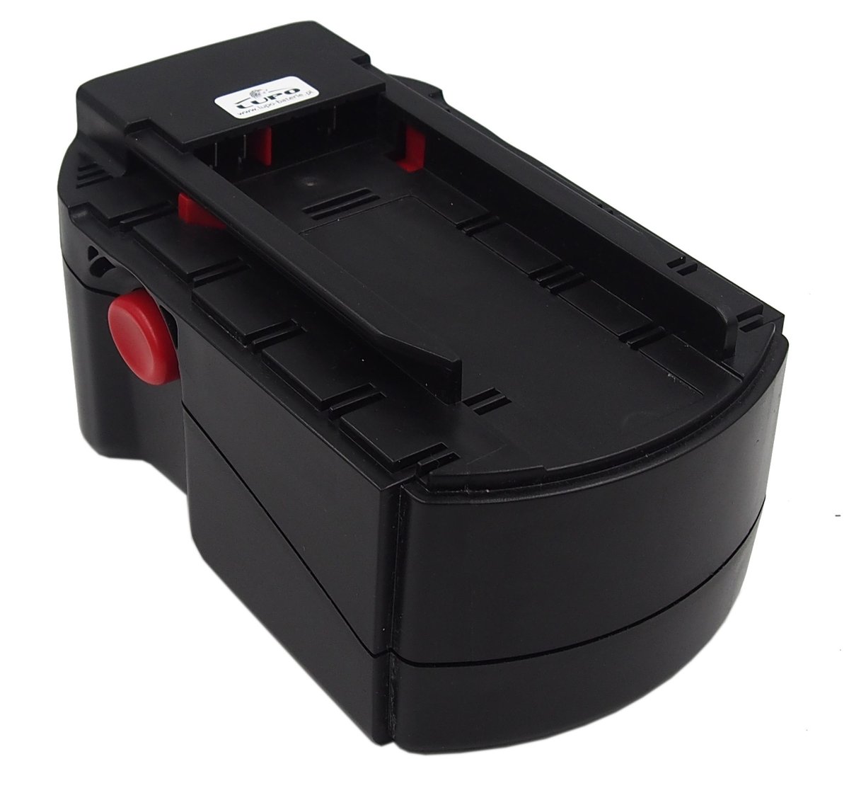 DeWalt DE9057 1900mAh 7,2V NiCd - DeWALT | Sklep EMPIK.COM