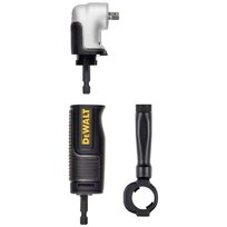 DEWALT DT20504-QZ Adapter kątowy 1 szt.