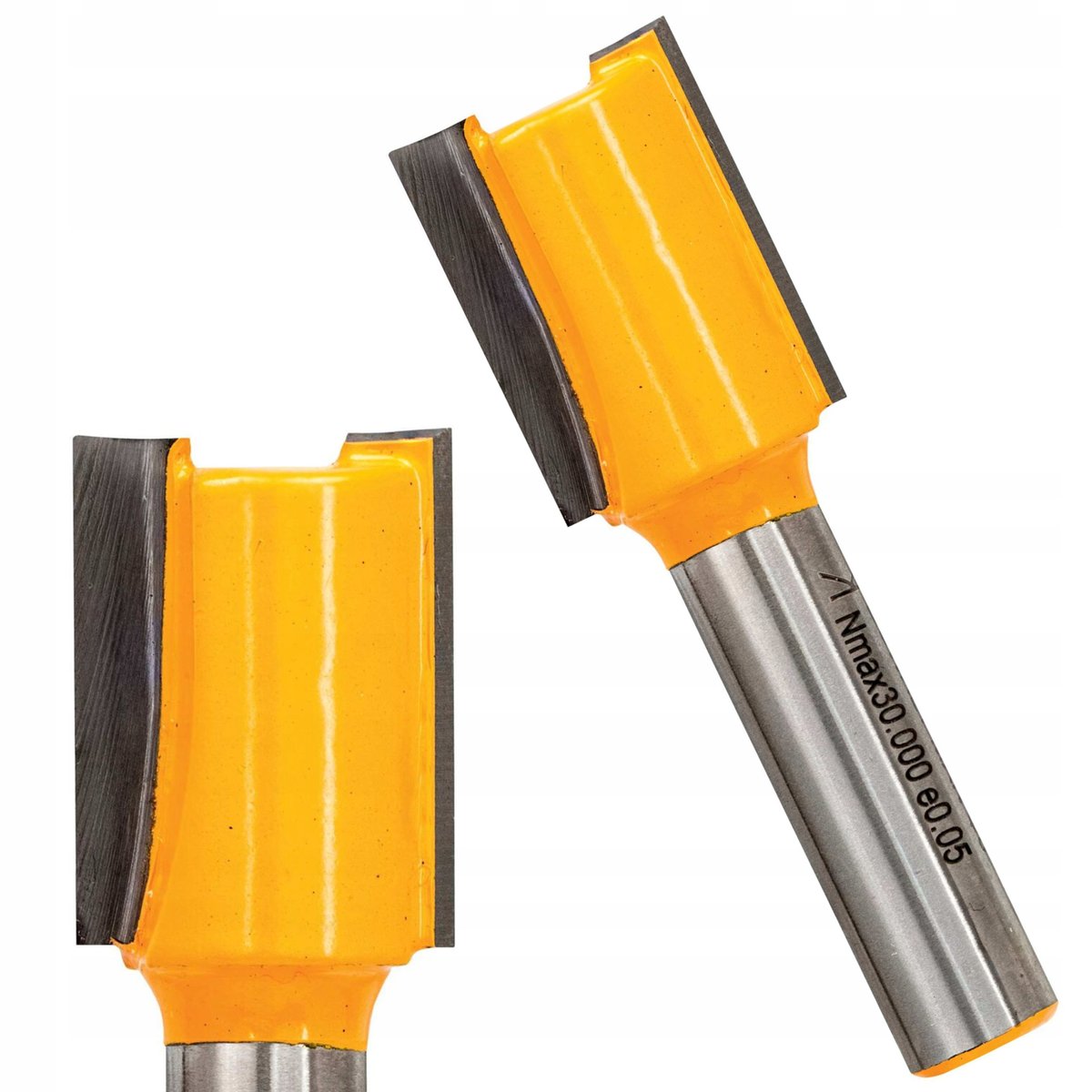 Dewalt Frez Prosty Do Drewna Rowków 15Mm Dt90007-Zdjęcie-0