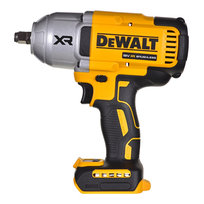 DeWALT
