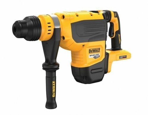 Dewalt.Młot Max 54V Flexvolt Dch735N