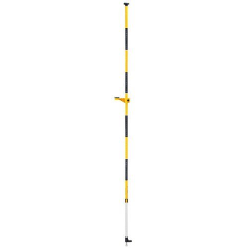 DeWALT, Podstawa do lasera, 43,5 cm DE0882